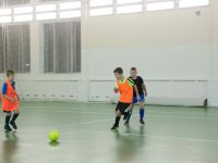 IMG_9883